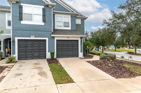 4122 SW 54TH CIR, Ocala, FL 34474