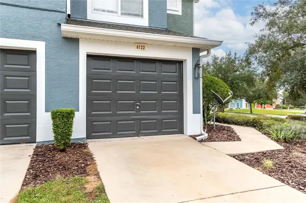 4122 SW 54TH CIR, Ocala, FL 34474