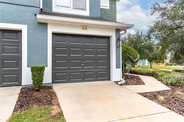 4122 SW 54TH CIR, Ocala, FL 34474