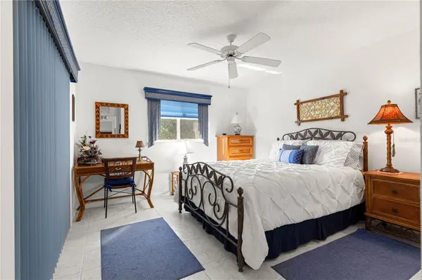 5292 NW 19TH PL, Ocala, FL 34482