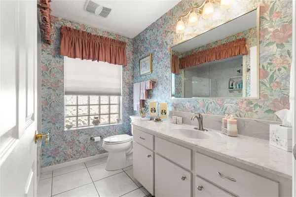 5292 NW 19TH PL, Ocala, FL 34482