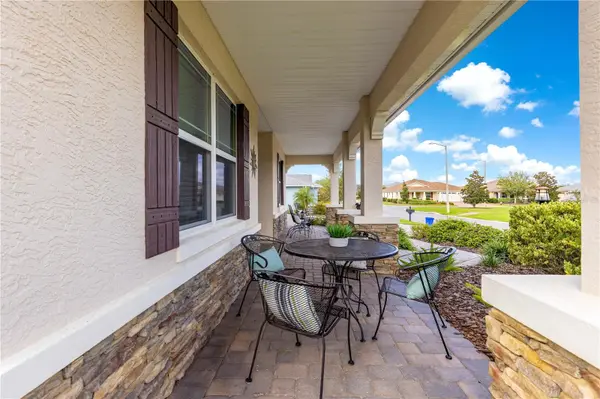 9099 SW 89TH LOOP, Ocala, FL 34481