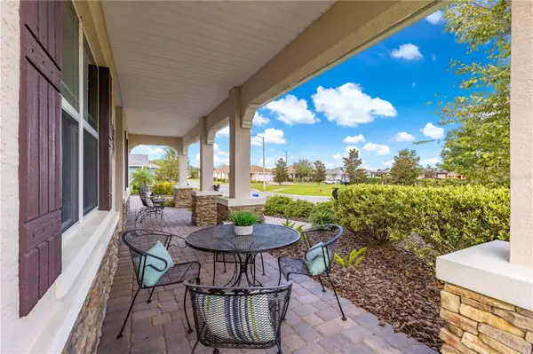 9099 SW 89TH LOOP, Ocala, FL 34481
