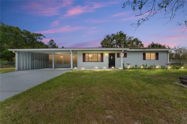 9981 SW 103RD PL, Ocala, FL 34481