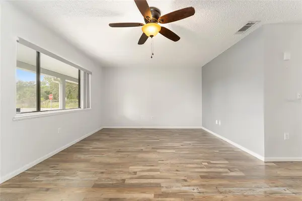 9981 SW 103RD PL, Ocala, FL 34481