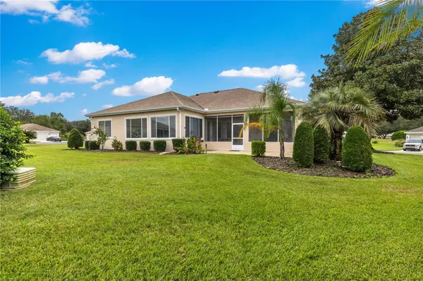 9330 SE 132ND PL, Summerfield, FL 34491