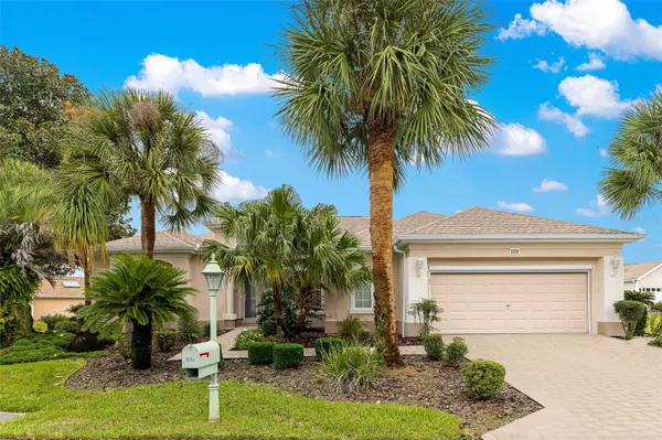 9330 SE 132ND PL, Summerfield, FL 34491