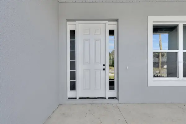 902 SW 2ND ST, Ocala, FL 34471