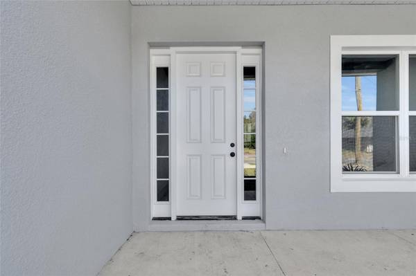 902 SW 2ND ST, Ocala, FL 34471