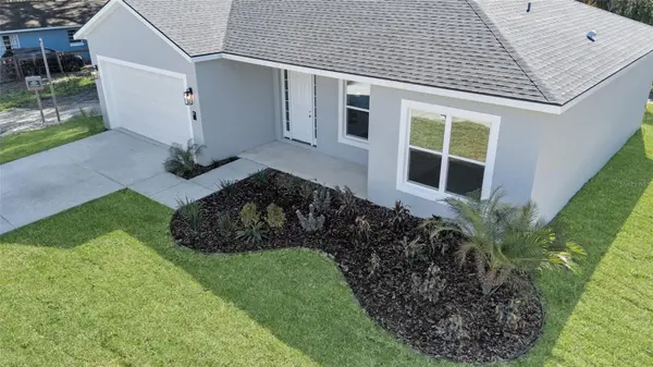 902 SW 2ND ST, Ocala, FL 34471