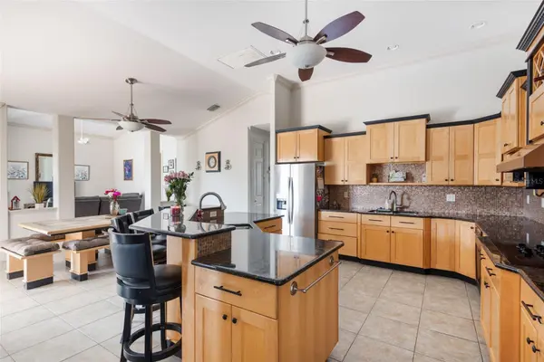 8305 WELSFORD RD, Port Charlotte, FL 33981