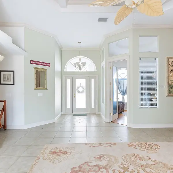 8305 WELSFORD RD, Port Charlotte, FL 33981