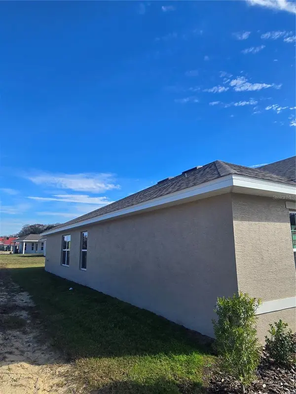 1100 HERON POINT DR, Inverness, FL 34453