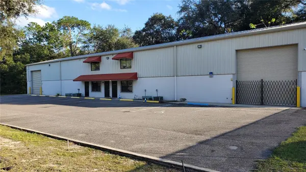 3710 NE 47TH PL, Ocala, FL 34479