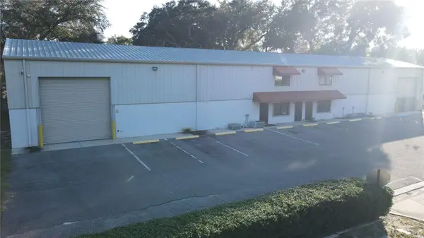 3720 NE 47TH PL, Ocala, FL 34479