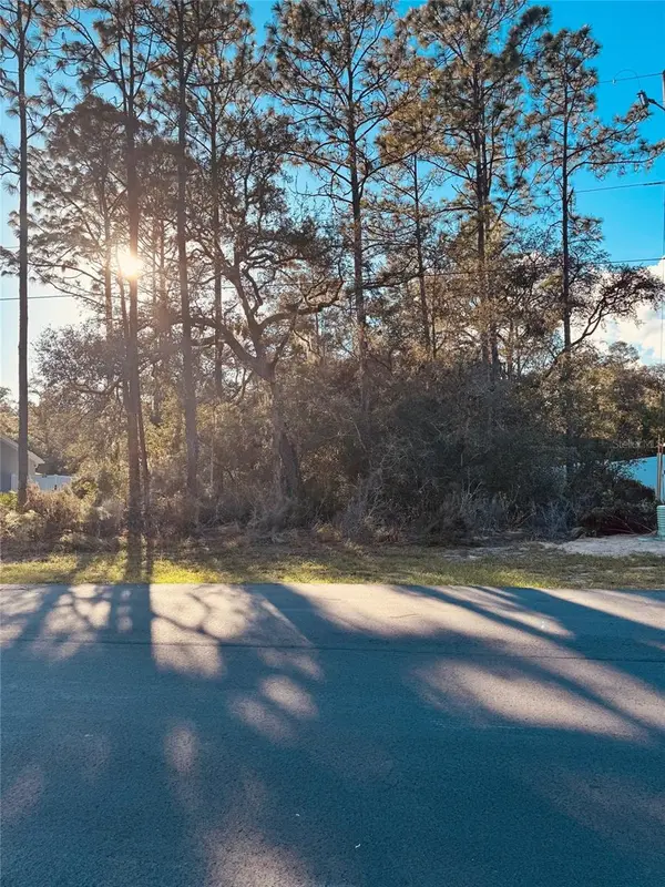 0 SW 69TH COURT RD, Ocala, FL 34473