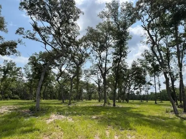 TBD NW 14TH ST LOT 5&6, Ocala, FL 34482