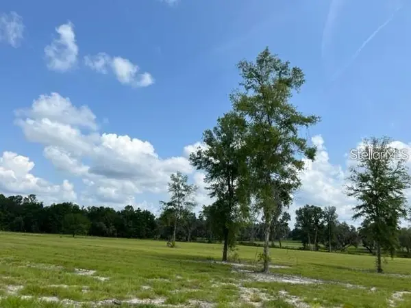TBD NW 14TH ST LOT 5&6, Ocala, FL 34482