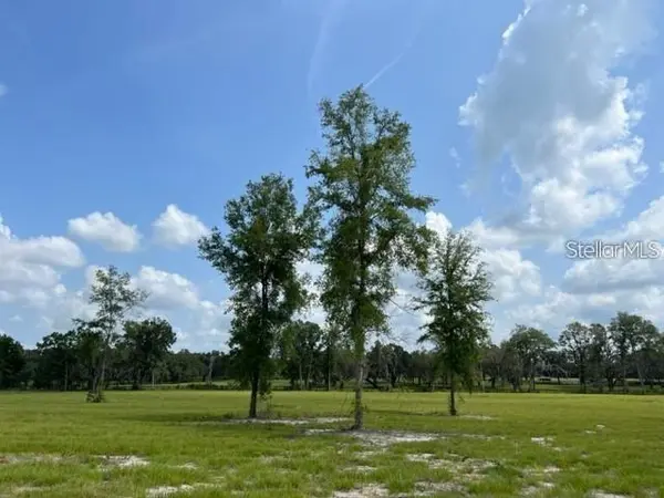 TBD NW 14TH ST LOT 5&6, Ocala, FL 34482