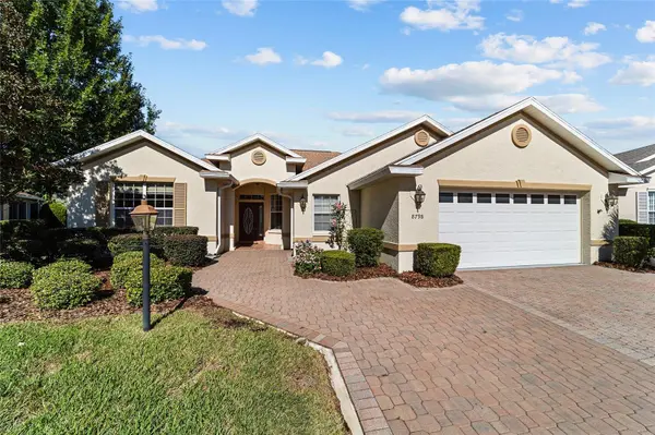 8798 SW 83RD CIR, Ocala, FL 34481