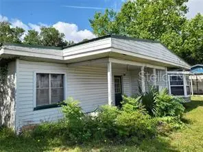 5371 WARM SPRINGS AVE, Wildwood, FL 34785