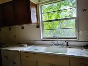 5371 WARM SPRINGS AVE, Wildwood, FL 34785