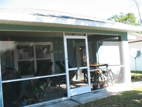 3658 SW 127TH LANE RD, Ocala, FL 34473