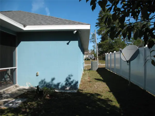 3658 SW 127TH LANE RD, Ocala, FL 34473
