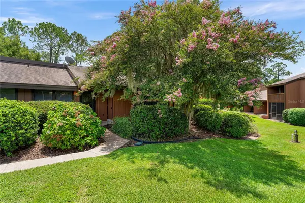 19660 SW 83RD PLACE RD #C13, Dunnellon, FL 34432