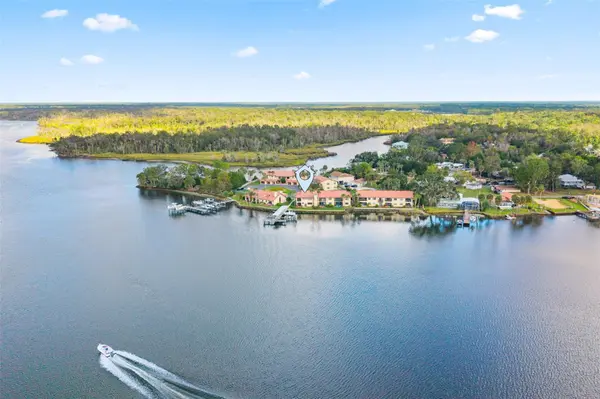 371 NW 14TH PL, Crystal River, FL 34428