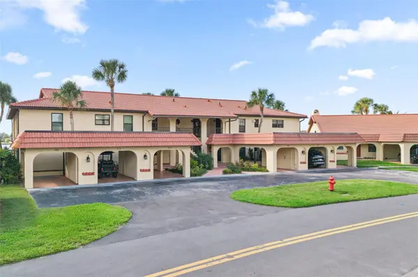371 NW 14TH PL, Crystal River, FL 34428