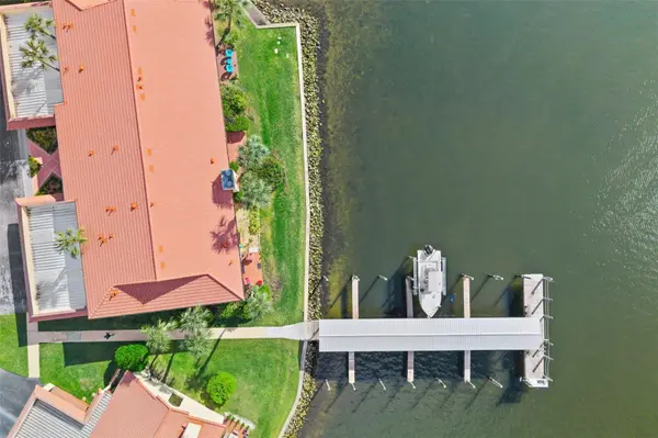 371 NW 14TH PL, Crystal River, FL 34428