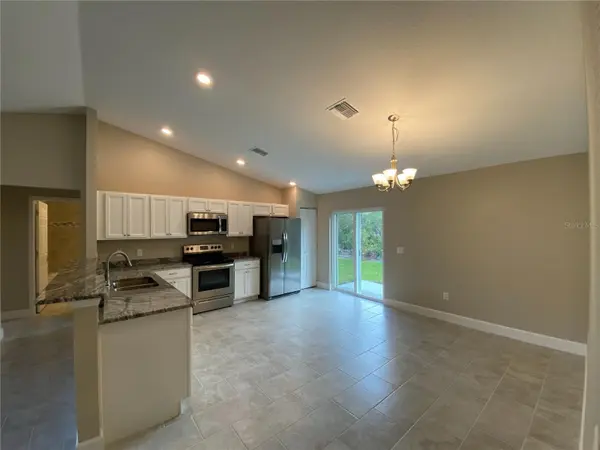 3011 SW 140TH LOOP, Ocala, FL 34473