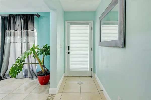 238 SW GROVE AVE, Port St Lucie, FL 34983
