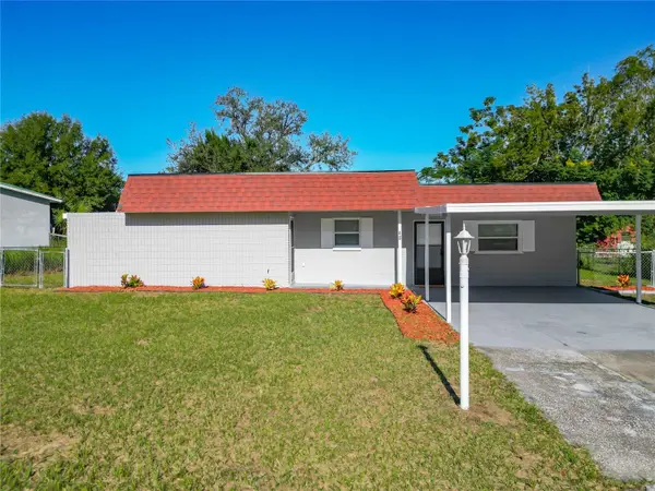 46 LAKE COURT LOOP, Ocala, FL 34472