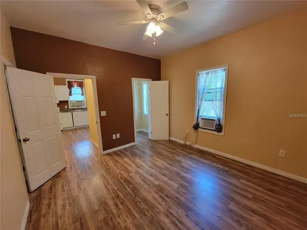 965 NE 2ND ST #4, Ocala, FL 34470