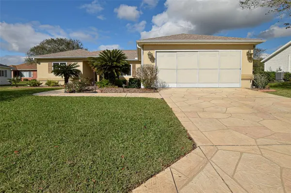 9033 SE 135TH LOOP, Summerfield, FL 34491
