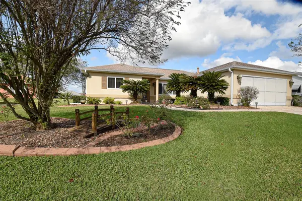 9033 SE 135TH LOOP, Summerfield, FL 34491