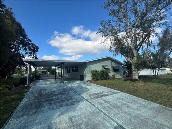 10211 SW 93RD CT, Ocala, FL 34481