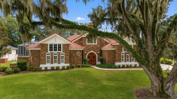 1718 SW 27TH ST, Ocala, FL 34471