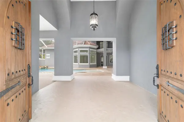 1718 SW 27TH ST, Ocala, FL 34471
