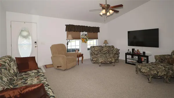 13777 SE 44TH AVE, Summerfield, FL 34491