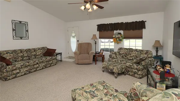 13777 SE 44TH AVE, Summerfield, FL 34491