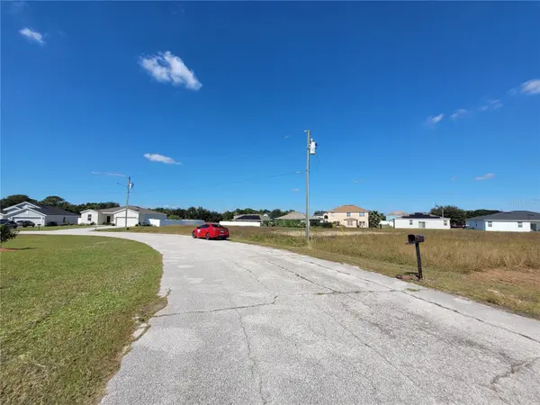 2233 PECOS CT, Kissimmee, FL 34759