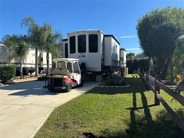 3259 NE 102ND AVENUE RD, Silver Springs, FL 34488