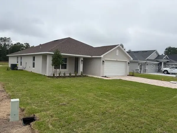 7174 SW 179TH COURT RD, Dunnellon, FL 34432
