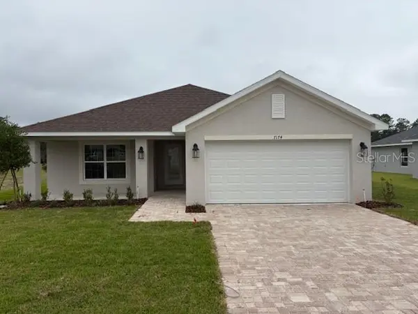 7174 SW 179TH COURT RD, Dunnellon, FL 34432