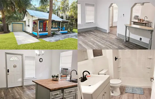 10250 SE 108TH TERRACE RD, Ocala, FL 34472