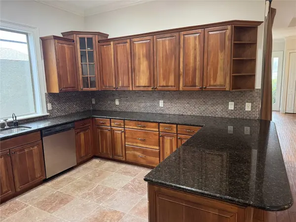 1701 SE 28TH ST, Ocala, FL 34471