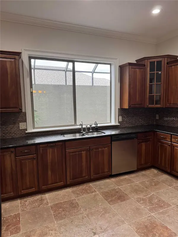1701 SE 28TH ST, Ocala, FL 34471